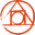 Icône de PostCSS