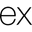 Icône de Express